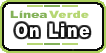 Asistencia en L�nea - L�nea Verde