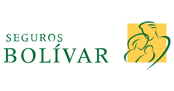 www.segurosbolivar.com