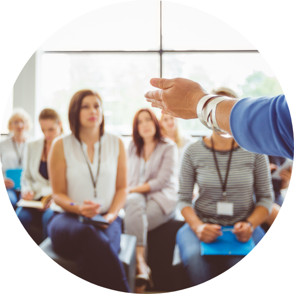 aspectos importantes de promoción y prevención