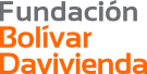 Seguros Bolívar