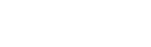 Seguros Bolívar