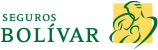 Seguros Bolívar