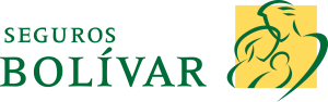 Seguros Bolívar