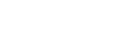 Seguros Bolivar