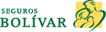 Seguros Bolivar