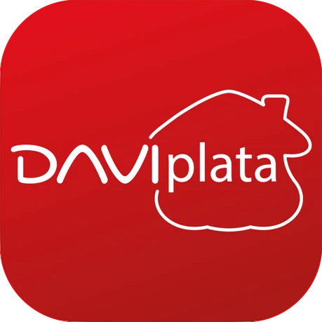 Daviplata