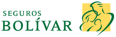 Seguros Bolívar