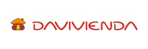 Davivienda