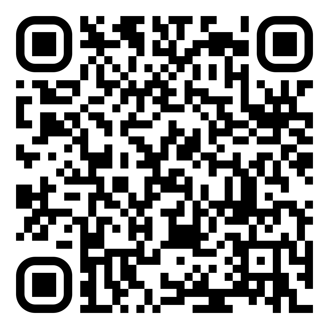 QR