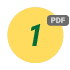 Primera etapa