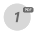 Primera etapa
