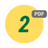 Segunda etapa