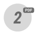 Segunda etapa
