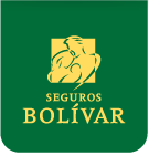 Seguros Bolívar