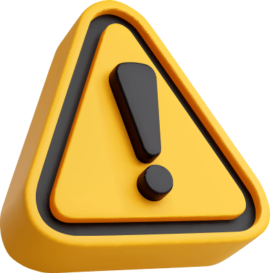 alert