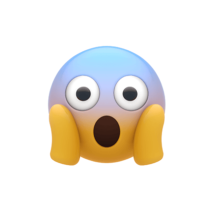 emoji