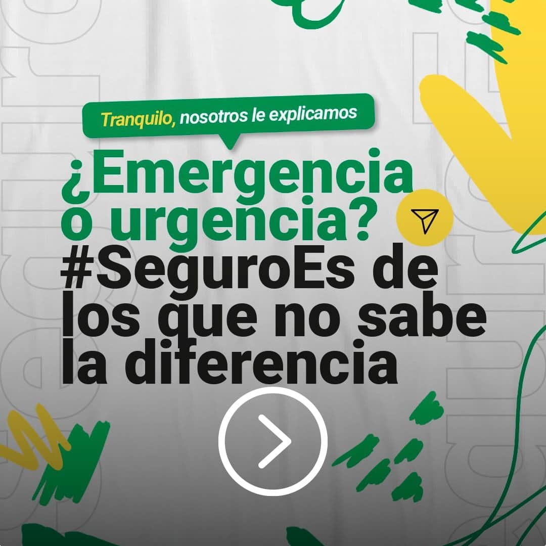 diferencia