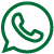Icono WhatsApp