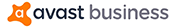 Avast Business logo