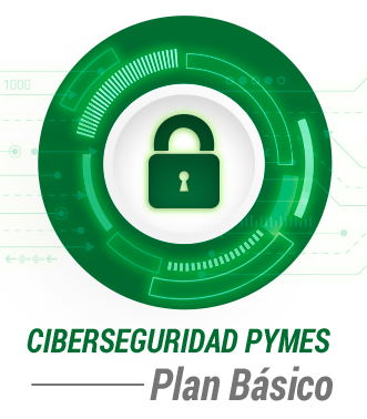 Plan Básico precio