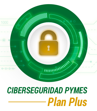 Plan Plus precio