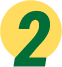 Seguros Bolívar