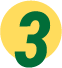 Seguros Bolívar