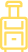 Seguros Bolívar
