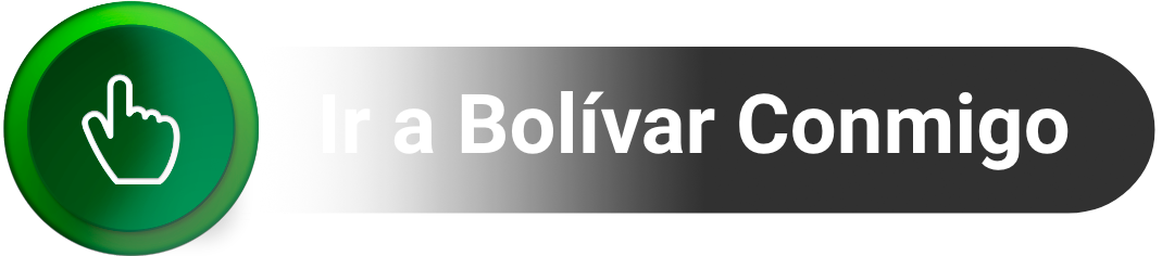 Ir a Bolívar Conmigo
