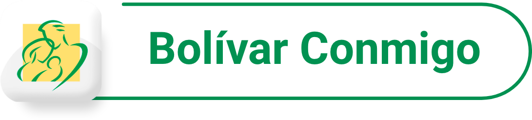 Ir a Bolívar Conmigo