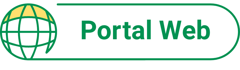 Ingresar al Portal Web
