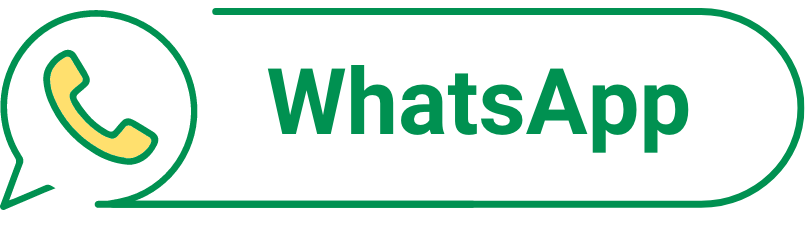 Escribir a WhatsApp