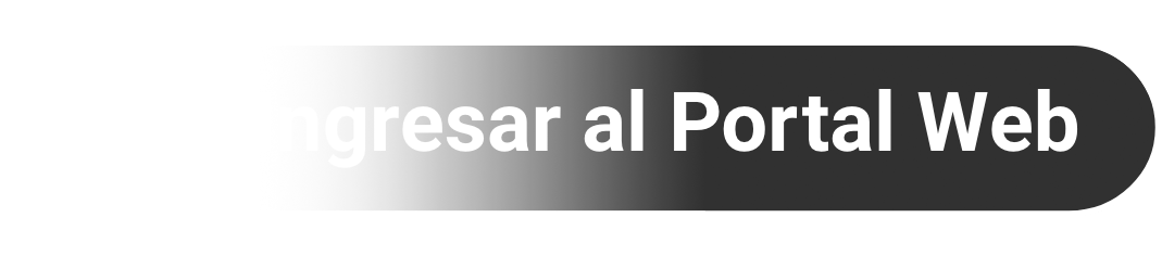 Ingresar al Portal Web
