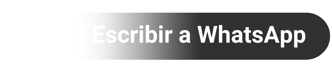 Escribir a WhatsApp