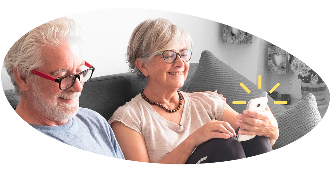 Usar su seguro de salud
