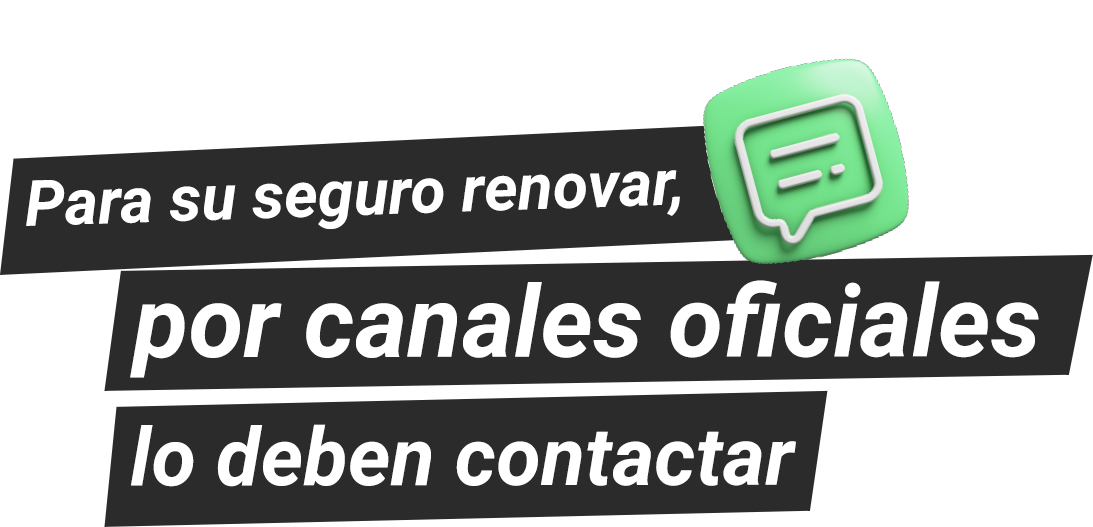 Es mejor estr acompañado de ese amigo y aliado