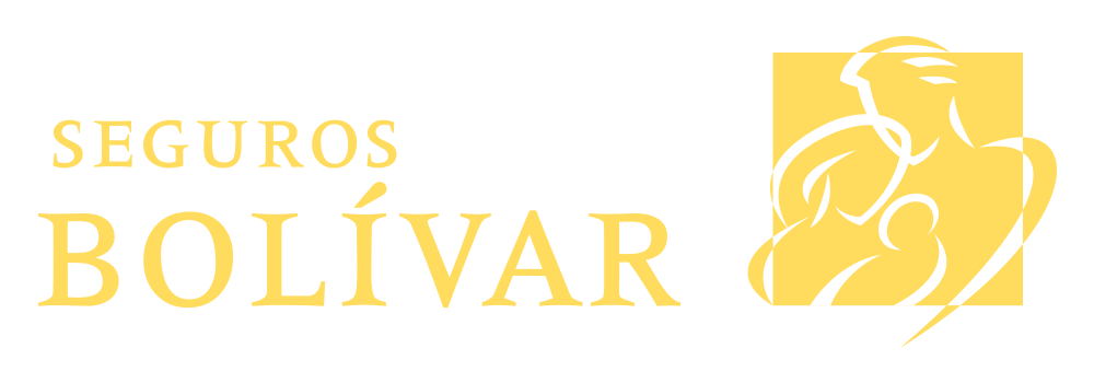 Seguros Bolívar | Informe de Sostenibilidad 2016