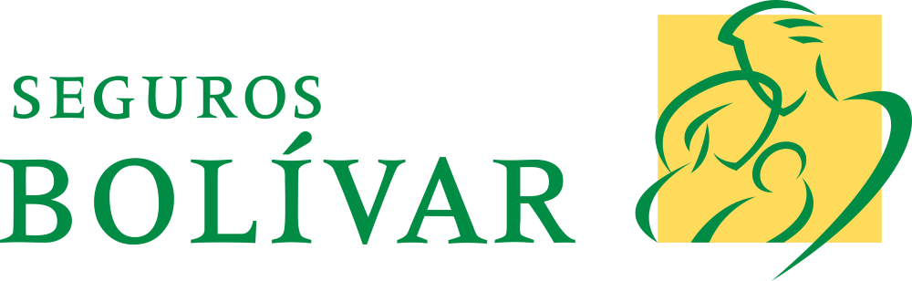 Seguros Bolívar